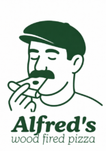 Alfred's 