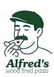Alfred's 